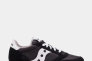 Кроссовки Saucony JAZZ ORIGINAL S2044-449 Фото 1
