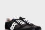 Кроссовки Saucony JAZZ ORIGINAL S2044-449 Фото 2