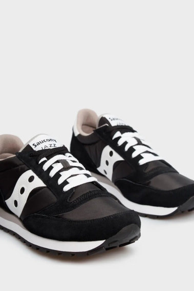 Кроссовки Saucony JAZZ ORIGINAL S2044-449 фото 3 — интернет-магазин Tapok