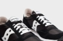 Кроссовки Saucony JAZZ ORIGINAL S2044-449 Фото 3