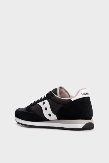 Кроссовки Saucony JAZZ ORIGINAL S2044-449 фото 4 — интернет-магазин Tapok