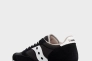 Кроссовки Saucony JAZZ ORIGINAL S2044-449 Фото 4