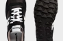 Кроссовки Saucony JAZZ ORIGINAL S2044-449 Фото 5