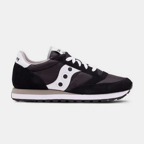 Кроссовки Saucony JAZZ ORIGINAL S2044-449 фото 6 — интернет-магазин Tapok