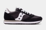 Кроссовки Saucony JAZZ ORIGINAL S2044-449 Фото 6