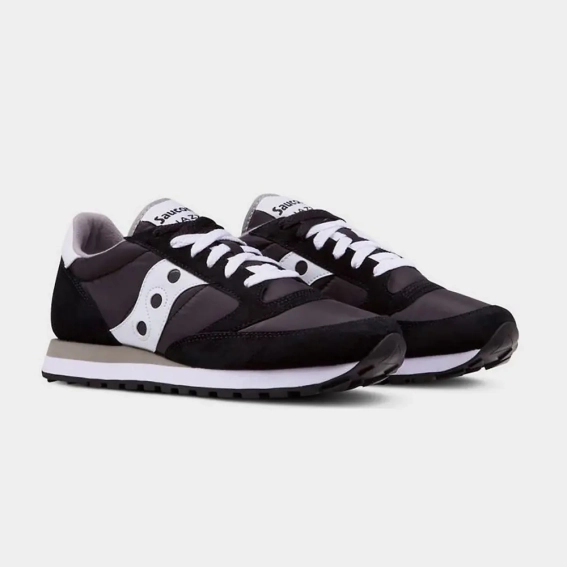 Кроссовки Saucony JAZZ ORIGINAL S2044-449 фото 7 — интернет-магазин Tapok