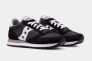 Кроссовки Saucony JAZZ ORIGINAL S2044-449 Фото 7