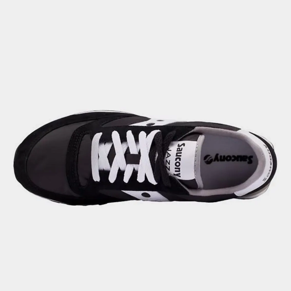 Кроссовки Saucony JAZZ ORIGINAL S2044-449 фото 8 — интернет-магазин Tapok