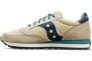 Кросівки Saucony JAZZ ORIGINAL STONEWASH S70755-1 Фото 1