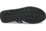 Кросівки Saucony JAZZ ORIGINAL STONEWASH S70755-1 Фото 3
