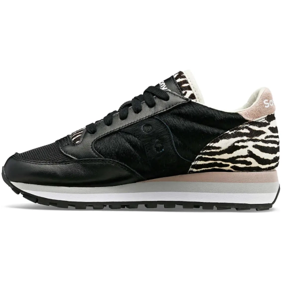 Кросівки Saucony JAZZ TRIPLE S60727-1 фото 2 — інтернет-магазин Tapok