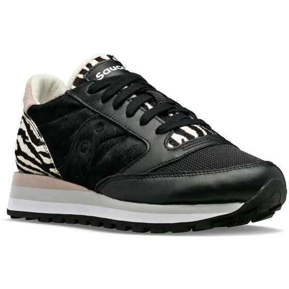 Кросівки Saucony JAZZ TRIPLE S60727-1 фото 5 — інтернет-магазин Tapok