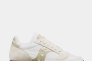 Кроссовки Saucony JAZZ TRIPLE S60530-45 Фото 1