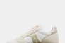 Кроссовки Saucony JAZZ TRIPLE S60530-45 Фото 2