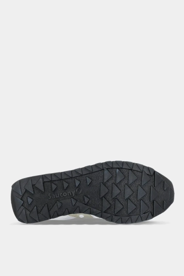 Кроссовки Saucony JAZZ TRIPLE S60530-45 фото 3 — интернет-магазин Tapok