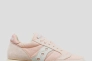 Кросівки Saucony JAZZ TRIPLE STONEWASH S60768-3 Фото 1
