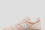 Кросівки Saucony JAZZ TRIPLE STONEWASH S60768-3 Фото 2