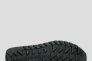 Кросівки Saucony JAZZ TRIPLE STONEWASH S60768-3 Фото 4