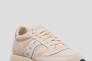Кросівки Saucony JAZZ TRIPLE STONEWASH S60768-3 Фото 5