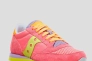 Кросівки Saucony JAZZ TRIPLE SUMMER S60766-1 Фото 10