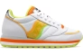 Кросівки Saucony JAZZ TRIPLE ZEBRA S60645-1 Фото 1