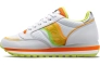 Кросівки Saucony JAZZ TRIPLE ZEBRA S60645-1 Фото 2