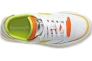 Кросівки Saucony JAZZ TRIPLE ZEBRA S60645-1 Фото 3