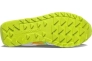 Кросівки Saucony JAZZ TRIPLE ZEBRA S60645-1 Фото 4