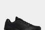 Кроссовки Saucony OMNI WALKER 3 S40202-2 Фото 1