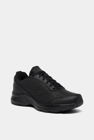 Кроссовки Saucony OMNI WALKER 3 S40202-2 фото 2 — интернет-магазин Tapok