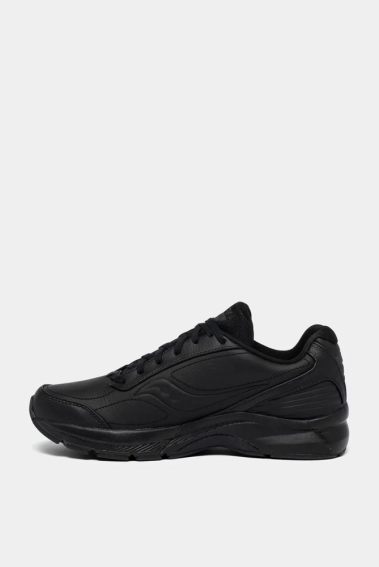 Кроссовки Saucony OMNI WALKER 3 S40202-2 фото 3 — интернет-магазин Tapok