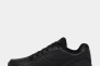 Кроссовки Saucony OMNI WALKER 3 S40202-2 Фото 3