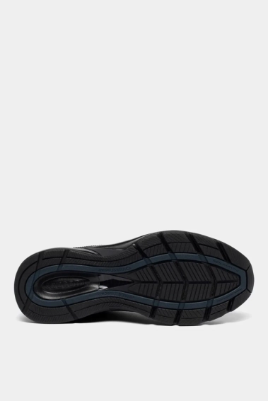 Кроссовки Saucony OMNI WALKER 3 S40202-2 фото 5 — интернет-магазин Tapok