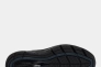 Кроссовки Saucony OMNI WALKER 3 S40202-2 Фото 5
