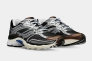 Кроссовки Saucony Progrid Omni 9 Disrupt S70809-1 Фото 2