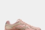 Кроссовки Saucony PROGRID OMNI 9 PREMIUM S70740-12 Фото 1