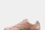 Кроссовки Saucony PROGRID OMNI 9 PREMIUM S70740-12 Фото 2