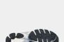 Кроссовки Saucony PROGRID OMNI 9 PREMIUM S70740-12 Фото 4