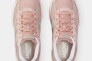 Кроссовки Saucony PROGRID OMNI 9 PREMIUM S70740-12 Фото 5