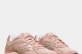 Кроссовки Saucony PROGRID OMNI 9 PREMIUM S70740-12 Фото 6