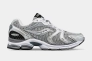 Кросівки Saucony PROGRID TRIUMPH 4 OG S70704-10 Фото 1