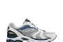 Кроссовки Saucony PROGRID TRIUMPH 4 OG S70704-12 Фото 1