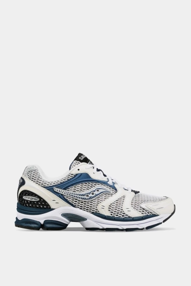 Кроссовки Saucony PROGRID TRIUMPH 4 OG S70704-12 фото 3 — интернет-магазин Tapok