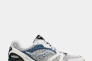 Кроссовки Saucony PROGRID TRIUMPH 4 OG S70704-12 Фото 3