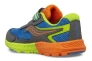 Кросівки Saucony RIDE 10 JR SL265540 Фото 3