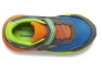 Кросівки Saucony RIDE 10 JR SL265540 Фото 4