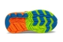 Кросівки Saucony RIDE 10 JR SL265540 Фото 5