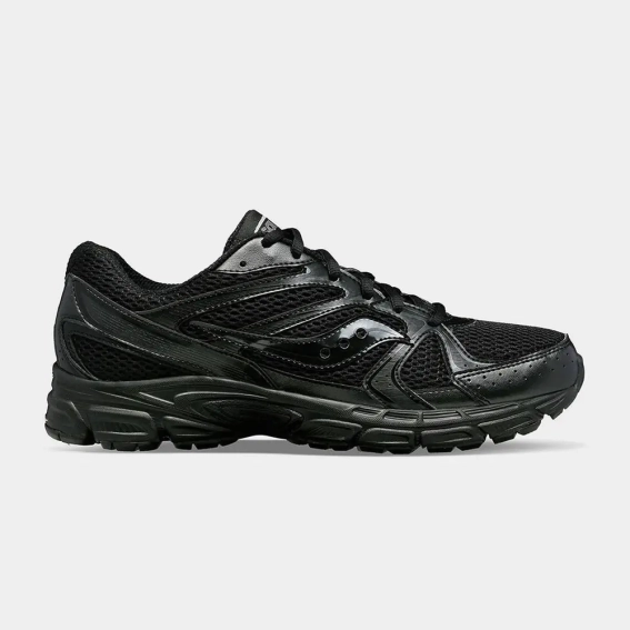 Кросівки Saucony Ride Millennium S70812-3 фото 1 — інтернет-магазин Tapok