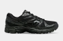 Кросівки Saucony Ride Millennium S70812-3 Фото 1
