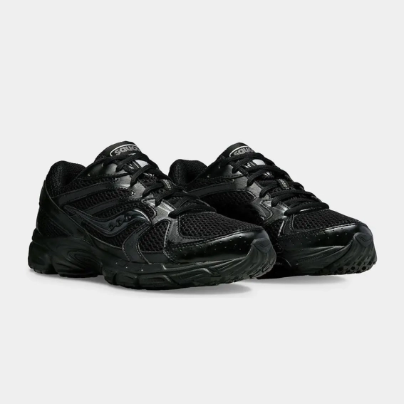 Кросівки Saucony Ride Millennium S70812-3 фото 2 — інтернет-магазин Tapok
